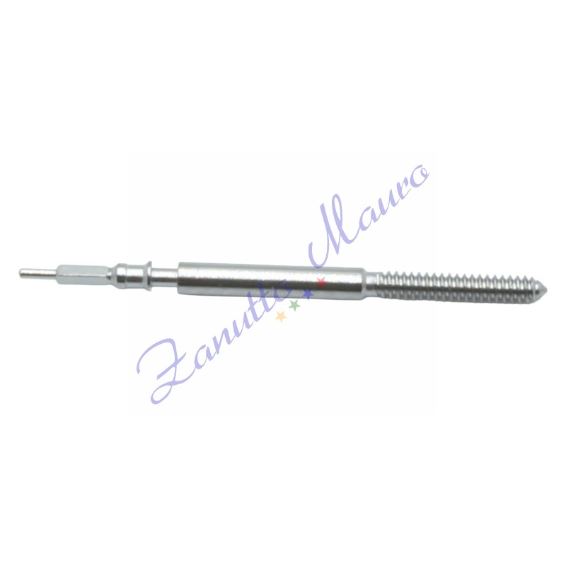 Tiges 065-453 per Miyota 0S10 anche 065-441