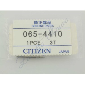 Tiges 065-453 per Miyota 0S10 anche 065-441