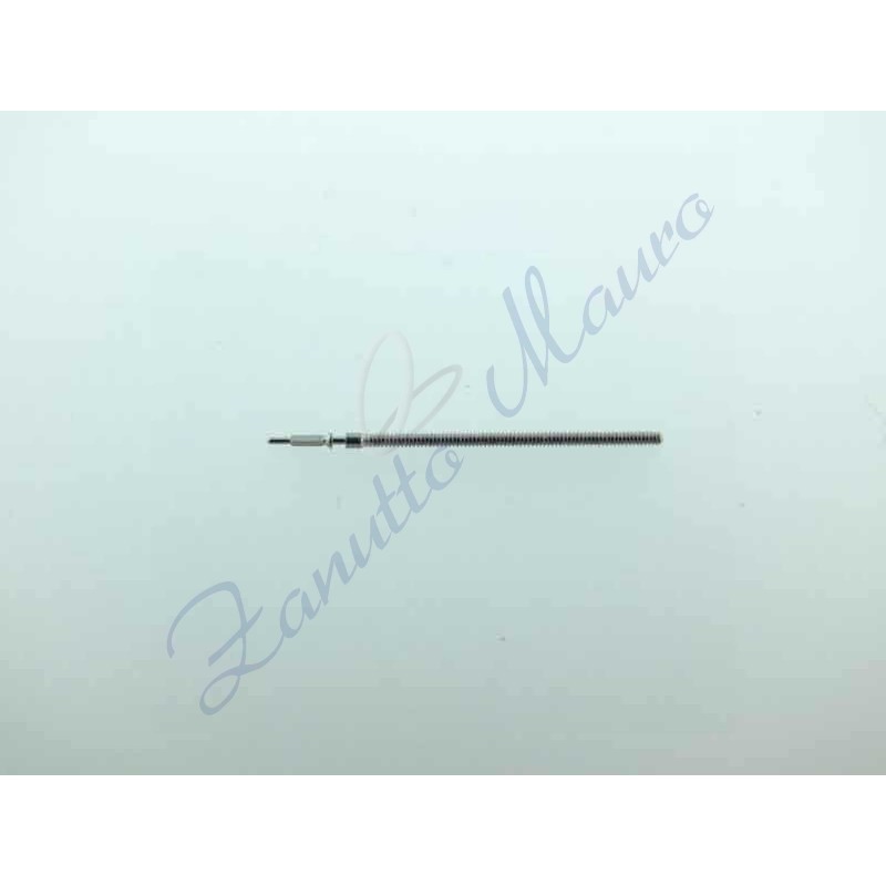 Tiges 065-403 per Miyota 5Y20