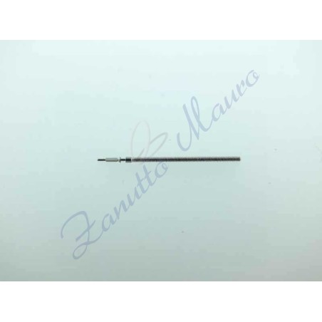 Tiges 065-403 per Miyota 5Y20