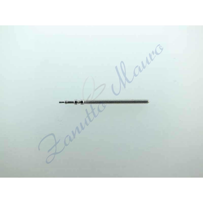 Tiges 065-434 pour Miyota 7T35