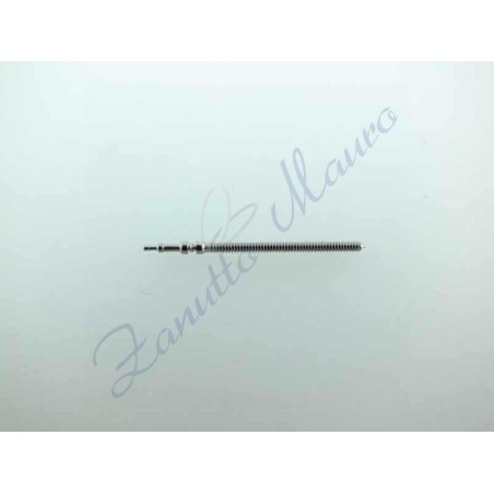 Tiges 065-434 pour Miyota 7T35