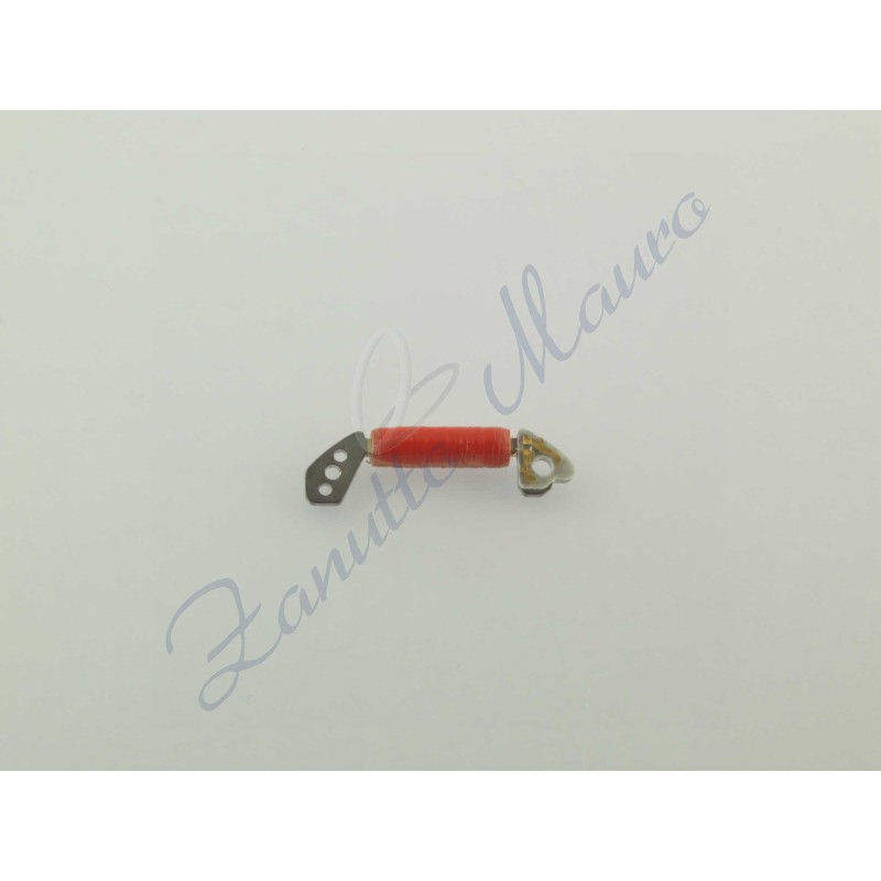 Bobine pour le mouvement Ronda 778/785/788