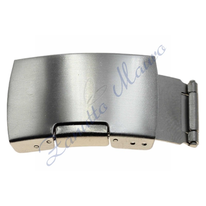 Fermeture de type fossile mm 24