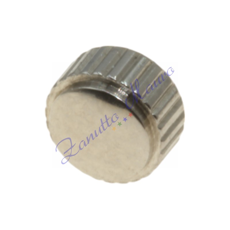 Couronne étanche SM051 acier D4.0 A2.3 T2.0 P90