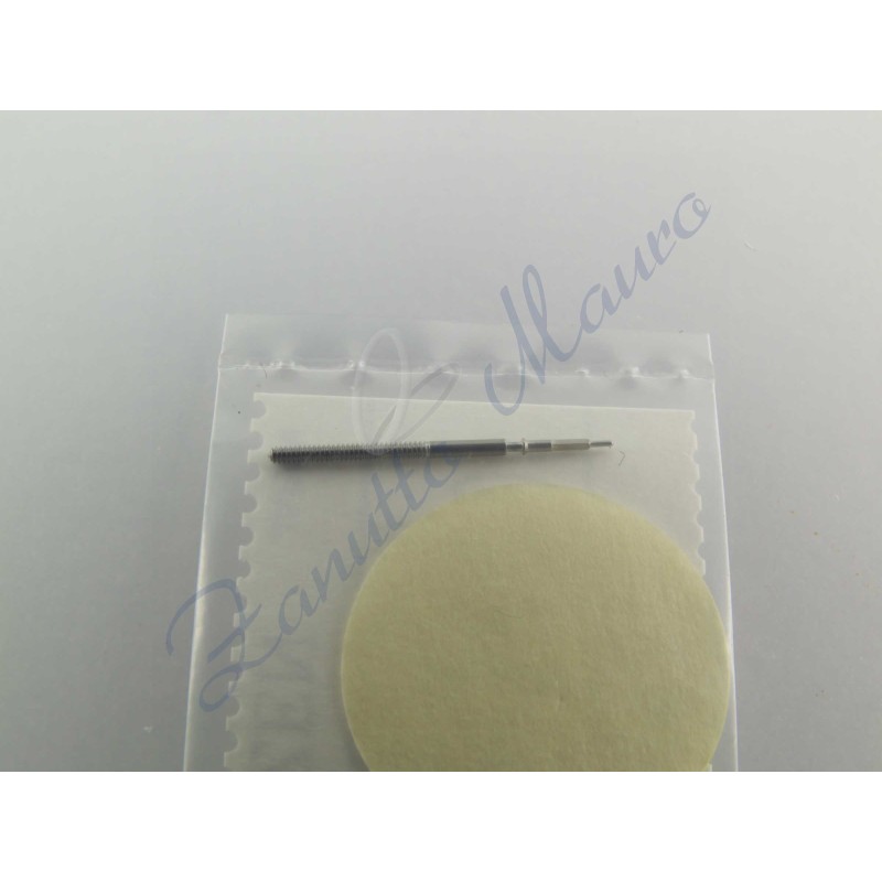 Tige 065-3490 pour Miyota 3S10