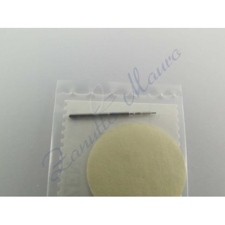 Tige 065-3490 per Miyota 3S10