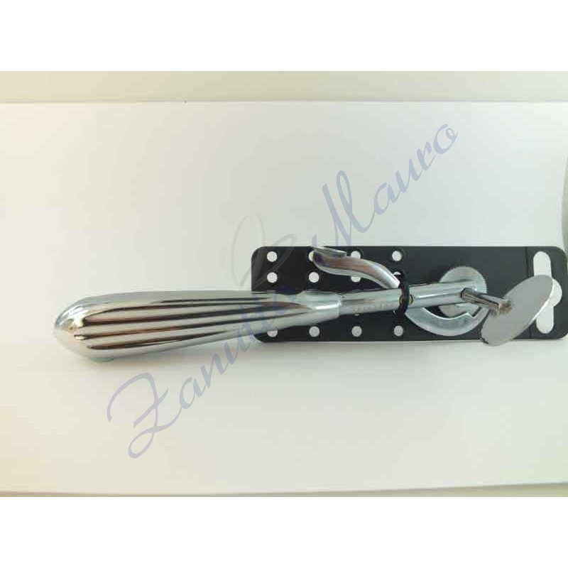 Pince Precitec coupe-alliances