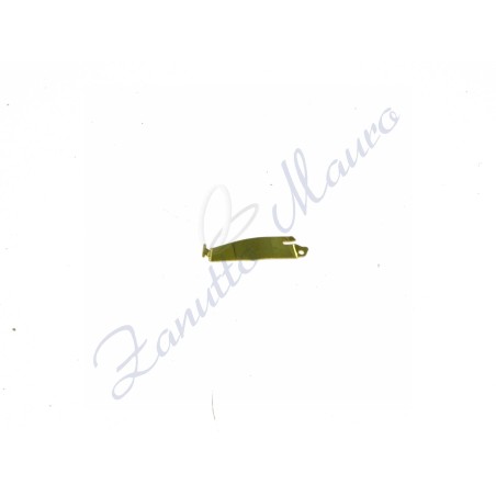 Brida per movimento ETA 976.001 ricambio 4400