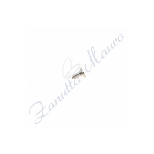 Vis de blocage pour mouvement ETA 976.001