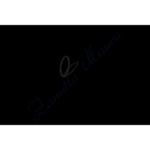 Mouvement Hattory VX3P multifonctionnel