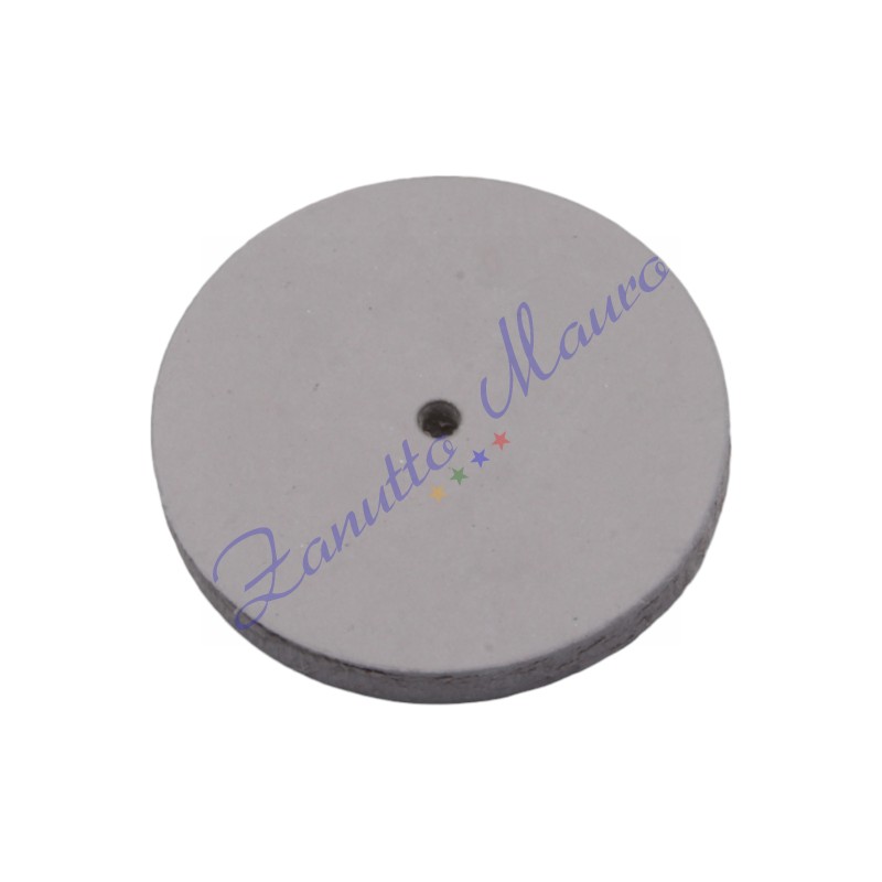 Roue rose Gold Flash diamètre mm 22x3 paquet de 5