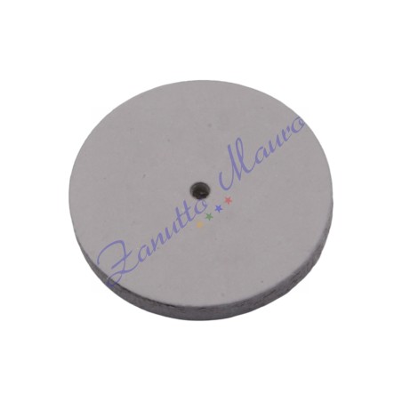 Roue rose Gold Flash diamètre mm 22x3 paquet de 5