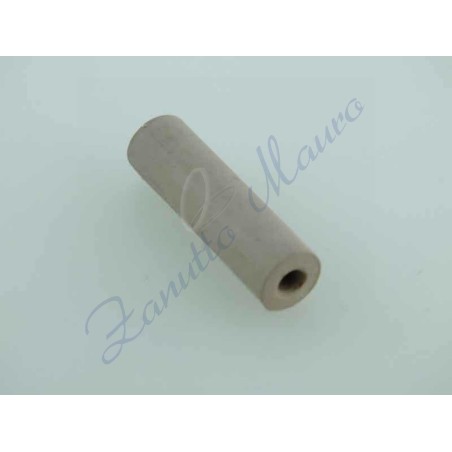 Moletta Gold Flash rosa cilindrica diametro mm 6 confezione da 5 pezzi