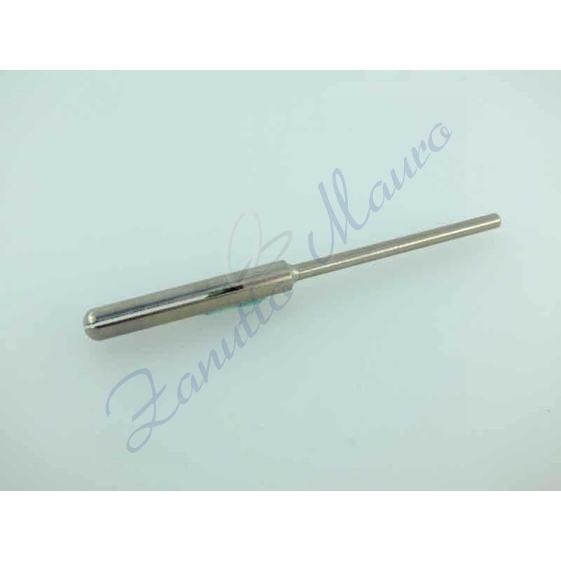 Broche d'alimentation papier modèle 308/B