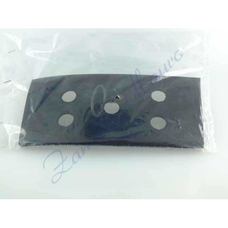 Joint pour amplificateur de soudage