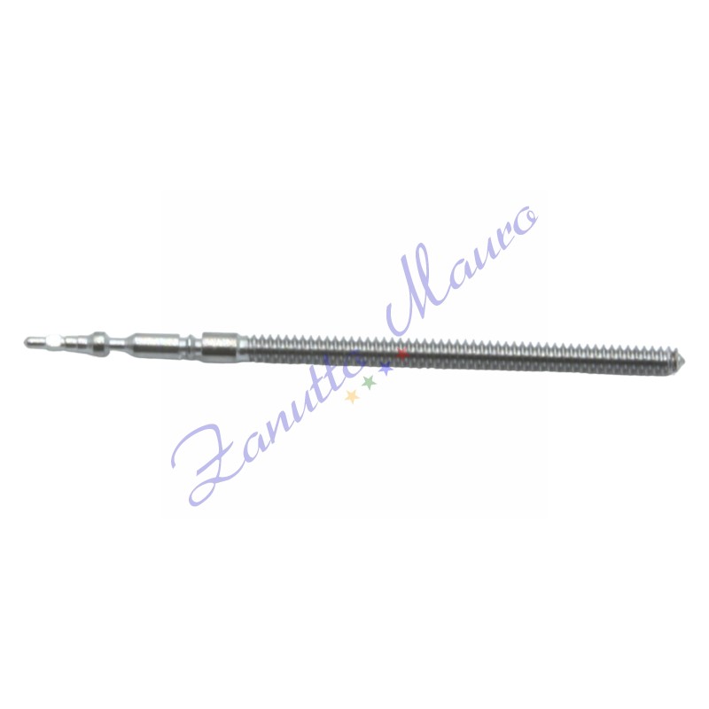 Tiges 065-541 per Miyota GL20 e GL30