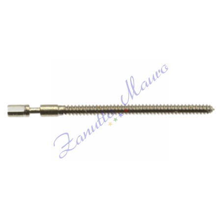 Tiges pour ETA 210.001 - 001762