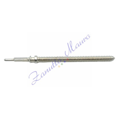 Tige pour ETA 2512 Code ETA