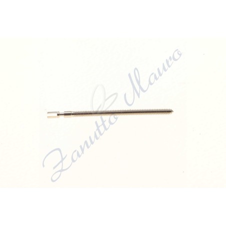 Tige femelle pour ETA 256.111 et 255.111 pas 0.80