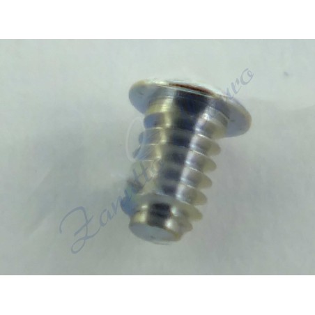 Vis de fond de boîte Citizen 399-3178