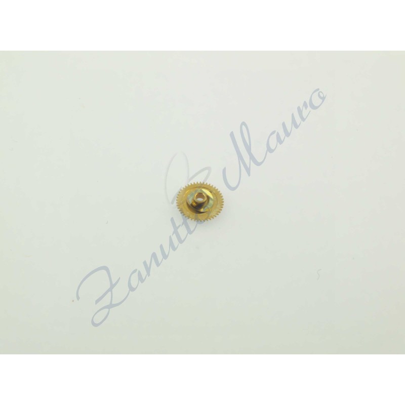 Ruota ore per ETA 2000