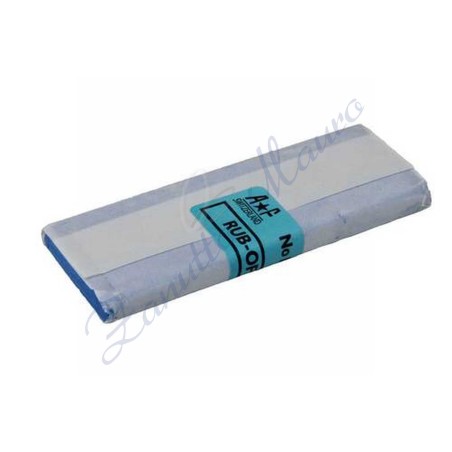 Rodico AF Rubb-Off 18580