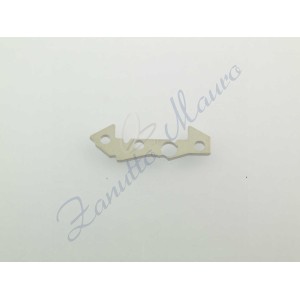 Stator pour mouvement Ronda 1063/1069