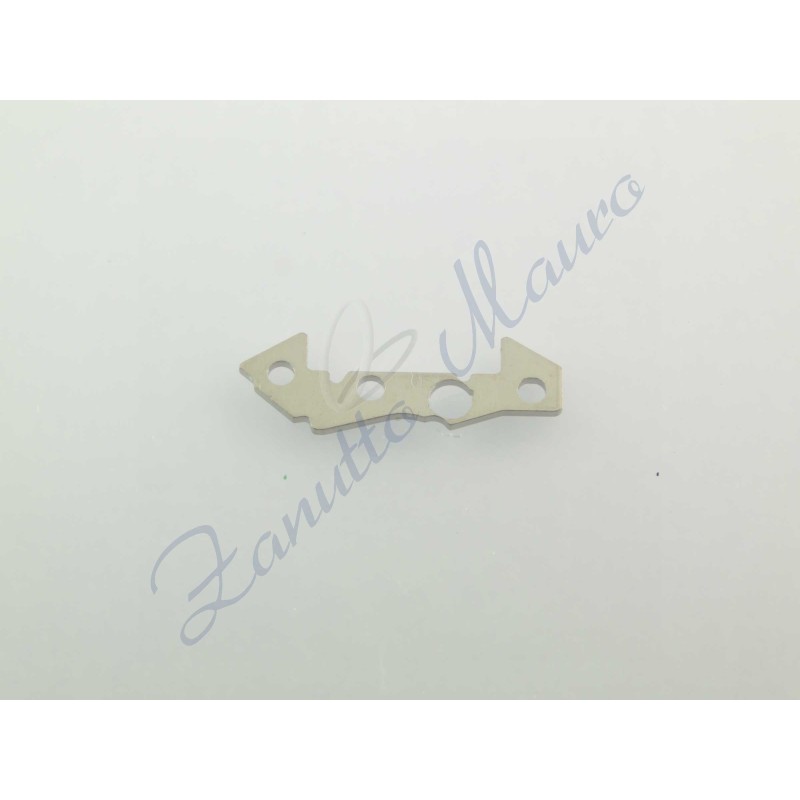 Stator pour mouvement Ronda 1063/1069