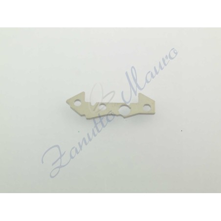 Stator pour mouvement Ronda 1063/1069