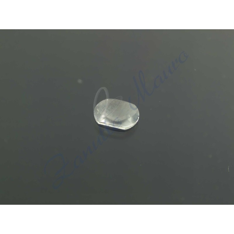 Lentina 7.00x5.00 pour les montres