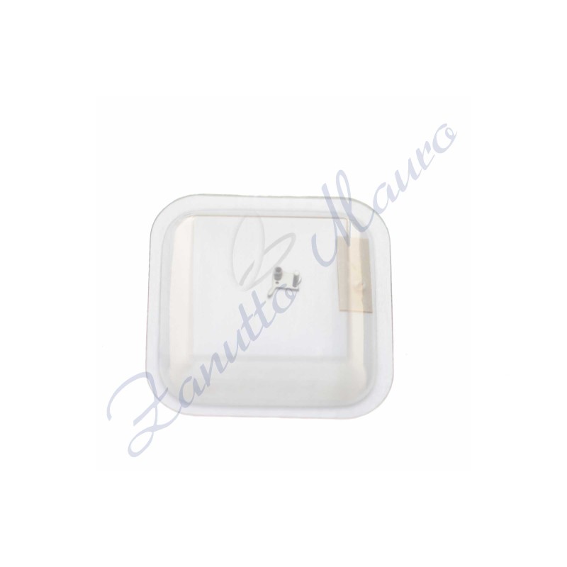 Tiretto per movimento Longines 976.2 fornito con la vite ric. 443