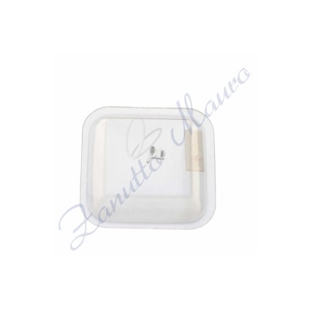 Tiretto per movimento Longines 976.2 fornito con la vite ric. 443