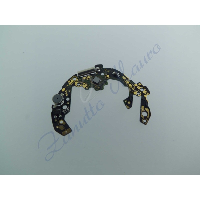 Circuit Miyota 0S80 279-B680