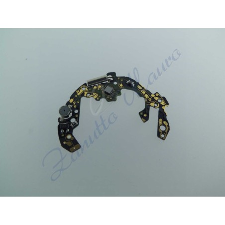 Circuit Miyota 0S80 279-B680