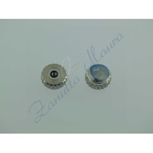 Corona impermeabile inox 7,00/90/200