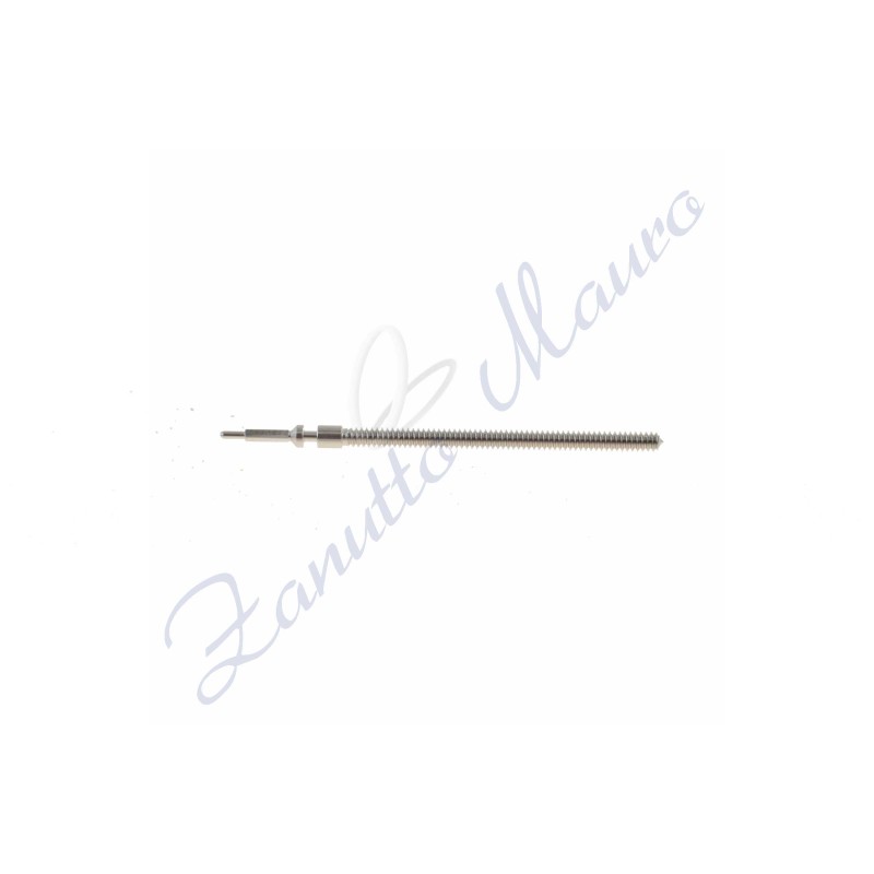 Tige pour mouvements ETA série 902.xxx