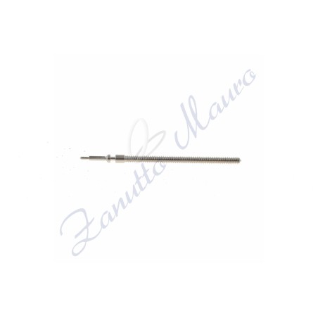 Tige pour mouvements ETA série 902.xxx