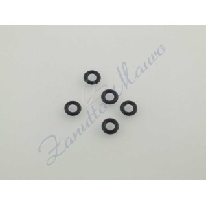 Enveloppe 5 joints RXJT703IN x couronne Rolex