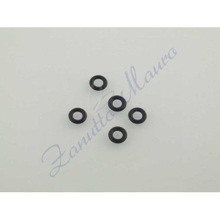 Busta 5 giunti RXJT703IN x corona Rolex