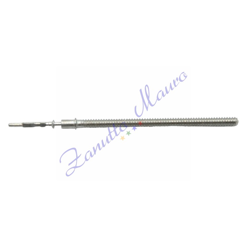 Tiges pour Hattory VX3J identique à Vx9J