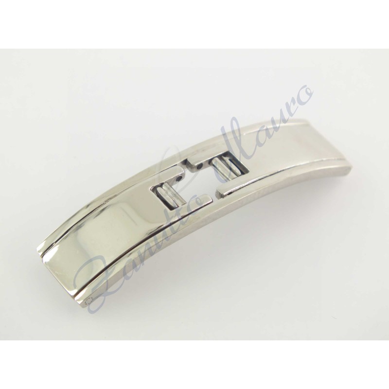 Serrure femelle en acier SK002L