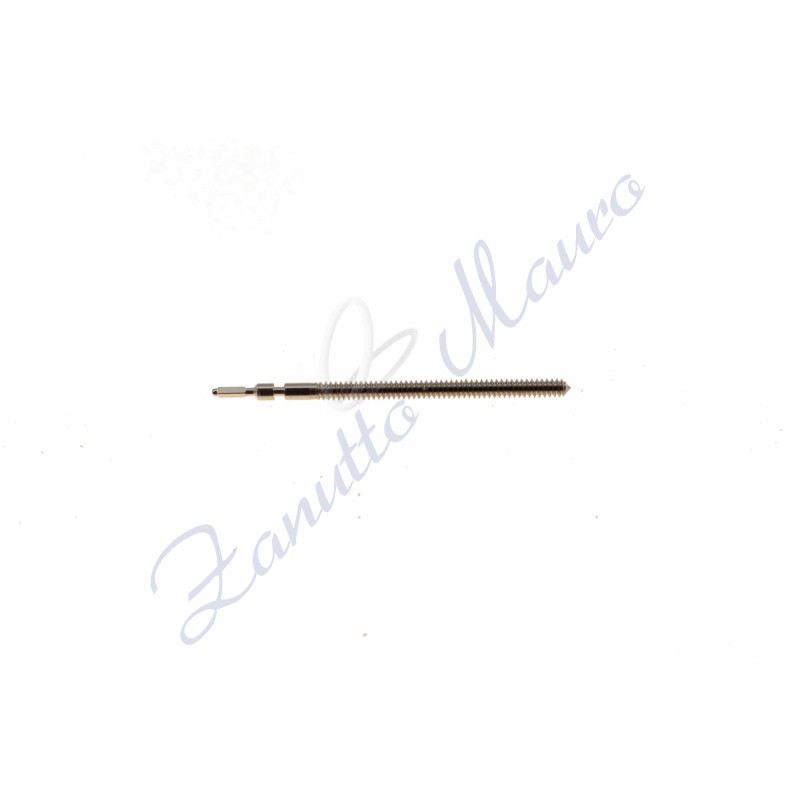 Tige pour mouvement ETA 282.001