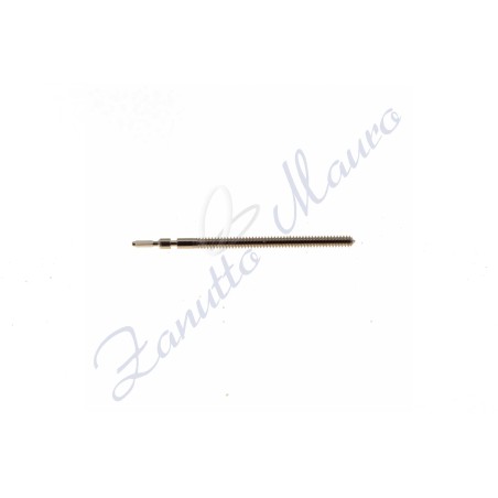 Tige pour mouvement ETA 282.001