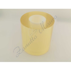 Rouleau de ruban protecteur 8x5000 cm