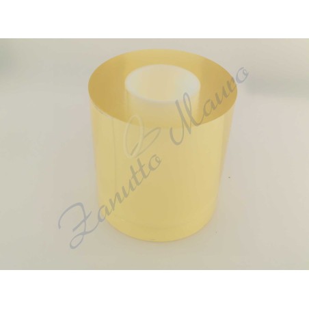 Rouleau de ruban protecteur 8x5000 cm