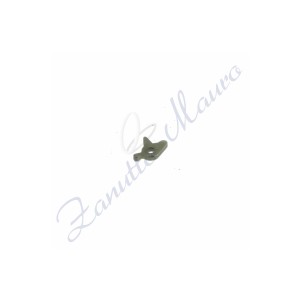 Plateau tournant pour Ronda 705/715 Art. 3017.038