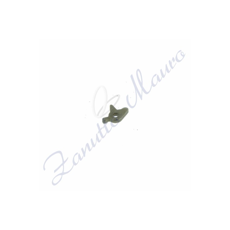 Plateau tournant pour Ronda 705/715 Art. 3017.038