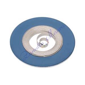 Ressort de charge pour Rolex 3030/3035
