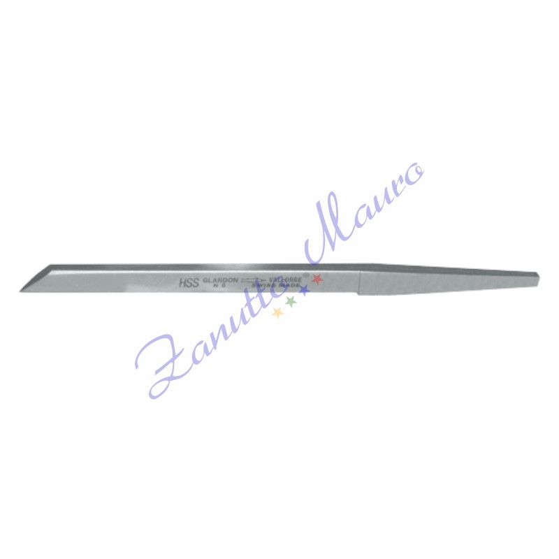 Glardon ongella burin Vallorbe LO0403 -2-HSS